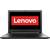 Laptop Lenovo IdeaPad 300, Intel Core i5-6200U, 4 GB, 1 TB, Free DOS, Negru