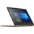 Laptop Lenovo Yoga 900S, Intel Core m5-6Y54, 8 GB, 256 GB SSD, Microsoft Windows 10 Home, Auriu