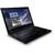 Laptop Lenovo ThinkPad L560, Intel Core i5-6200U, 4 GB, 192 GB SSD, Microsoft Windows 7 Pro + Microsoft Windows 10 Pro, Negru
