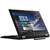 Laptop Lenovo ThinkPad Yoga 460, Intel Core i7-6500U, 16 GB, 240 GB SSD, Microsoft Windows 10 Pro, Negru