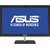 Sistem All in One Asus Vivo V220ICGK, Intel Core i3-6100U, 4 GB, 1 TB, Free DOS