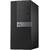 Sistem desktop Dell OptiPlex 3040 MT, Intel Core i3-6100, 4 GB, 500 GB, Linux