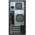 Sistem desktop Dell Vostro 3900 MT, Intel Pentium G3260, 4 GB, 500 GB, Linux