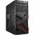 Sistem desktop Serioux Classic A3, AMD FX X6 6300, 4 GB, 1 TB