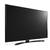 Televizor LG 43LH630V, 108 cm, Full HD, Smart TV, Negru