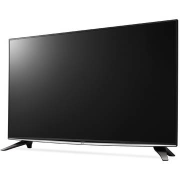 Televizor LG 50UH635V, 127 cm, 4K UHD, Smart TV, Gri