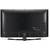 Televizor LG 55LH630V, 138 cm, Full HD, Smart TV, Negru