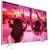 Televizor Philips PFS5501/12, 102 cm, Full HD, Smart TV, Argintiu