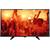 Televizor Philips 32PFT4101/12, 80 cm, Full HD, Negru