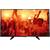 Televizor Philips 32PHT4201/12, 80 cm, HD, Negru
