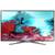Televizor Samsung K5502, 138 cm, Full HD, Smart TV, Gri
