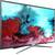 Televizor Samsung K5502, 138 cm, Full HD, Smart TV, Gri
