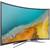 Televizor Samsung UE40K6372, 101 cm, Full HD, Smart TV, Negru