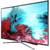 Televizor Samsung 32K5502, 80 cm, Full HD, Smart TV, Gri