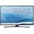 Televizor Samsung UE70KU6072, 177 cm, 4K UHD, Smart TV, Negru