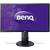 Monitor BenQ BL2700HT, 27 inch, Full HD, 4 ms, Negru