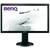 Monitor BenQ BL2405HT, 24 inch, Full HD, 5 ms, Negru