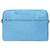 Geanta Asus EOS pentru Notebook-uri de 12'', Albastru