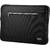 Husa HP H4P40AA pentru Ultrabook-uri de 15.6'', Negru