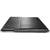 Husa Lenovo Premier pentru Yoga 900 13.3'', Negru