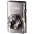 Camera foto Canon IXUS 285 HS, 20.2 MP, Argintiu