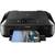 Multifunctional Canon Pixma MG5750, InkJet, Color, A4, Negru