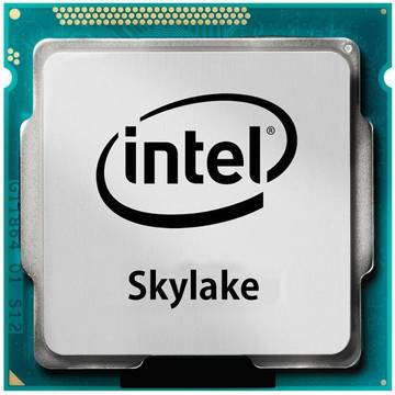 Procesor Intel Skylake, Core i3 6300, 3.80 GHz, Socket 1151