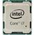 Procesor Intel Broadwell-E, Core i7 6800K, 3.4 GHz, Socket 2011-3