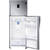 Frigider Samsung RT38K5400S9, No Frost, 384 l, Clasa A+, Inox