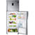Frigider Samsung RT38K5400S9, No Frost, 384 l, Clasa A+, Inox