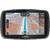 GPS Tomtom GO 500 Speak  Go, diagonala 5 inch, Harta Europei + Actualizari gratuite pe viata