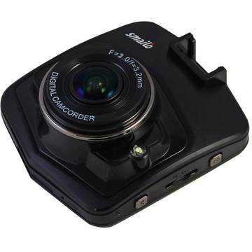 Camera auto Smailo Xpert Full HD, 2.4 inch, Full HD1080p