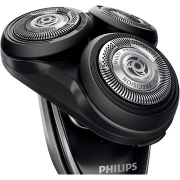 Capete de barbierire Philips SH 50/50