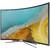 Televizor Samsung UE49K6372 LED Curbat Smart Full HD, 123 cm