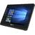 Laptop Asus ZenBook Flip UX360CA-C4011T, Intel Core m3-6Y30 0.90GHz, Skylake, 13.3", Full HD, Touchscreen, 4GB, 128GB SSD, Intel HD Graphics 515, Microsoft Windows 10, Gray