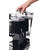 Espressor manual DeLonghi cu pompa ECO 311.BK, 1100 W, 15 bari, 1.4 l, Negru