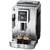 Espressor automat DeLonghi automat ECAM 23.420SB, 1450 W, 15 bari, 1.8 l, Argintiu/Negru