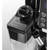 Espressor automat DeLonghi automat ECAM 23.460.B, 1450 W, 15 bari, 1.8 l, Negru