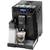 Espressor automat DeLonghi automat ECAM 44.660.B, 1450 W, 15 bari, 1.8 l, Negru