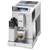 Espressor automat DeLonghi automat ECAM 45.760.W, 1450 W, 15 bari, 1.8 l, Alb