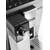 Espressor automat DeLonghi automat ETAM 29.660SB, 1450 W, 15 bari, 1.3 l, Argintiu/Negru