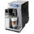 Espressor automat DeLonghi automat ETAM 36.365.MB, 1450 W, 15 bari, 1.3 l, Metalic/Negru