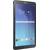 Tableta Samsung Galaxy Tab E T560, 9.6 inch, Quad-Core 1.3 GHz, 1.5GB RAM, 8GB, Neagra