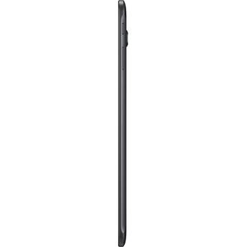 Tableta Samsung Galaxy Tab E T560, 9.6 inch, Quad-Core 1.3 GHz, 1.5GB RAM, 8GB, Neagra