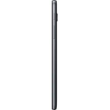 Tableta Samsung Galaxy Tab A T280, 7 inch, Quad-Core 1.3 GHz, 1.5GB RAM, 8GB, Neagra
