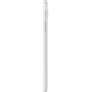 Tableta Samsung Galaxy Tab A T285, 7 inch, 4G, Quad-Core 1.5 GHz, 1.5GB RAM, 8GB, Alba