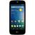 Telefon mobil Acer Liquid Z330, Dual SIM, 4.5 inch, 4G, 1GB RAM, 8GB, Alb