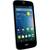 Telefon mobil Acer Liquid Z330, Dual SIM, 4.5 inch, 4G, 1GB RAM, 8GB, Alb
