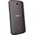 Telefon mobil Acer Liquid Z530, Dual SIM, 5 inch, 4G, 2GB RAM, 16GB, Negru