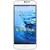 Telefon mobil Acer Liquid Jade Z SS White, Single SIM, 5 inch, 4G, 1GB RAM, 8 GB, Alb